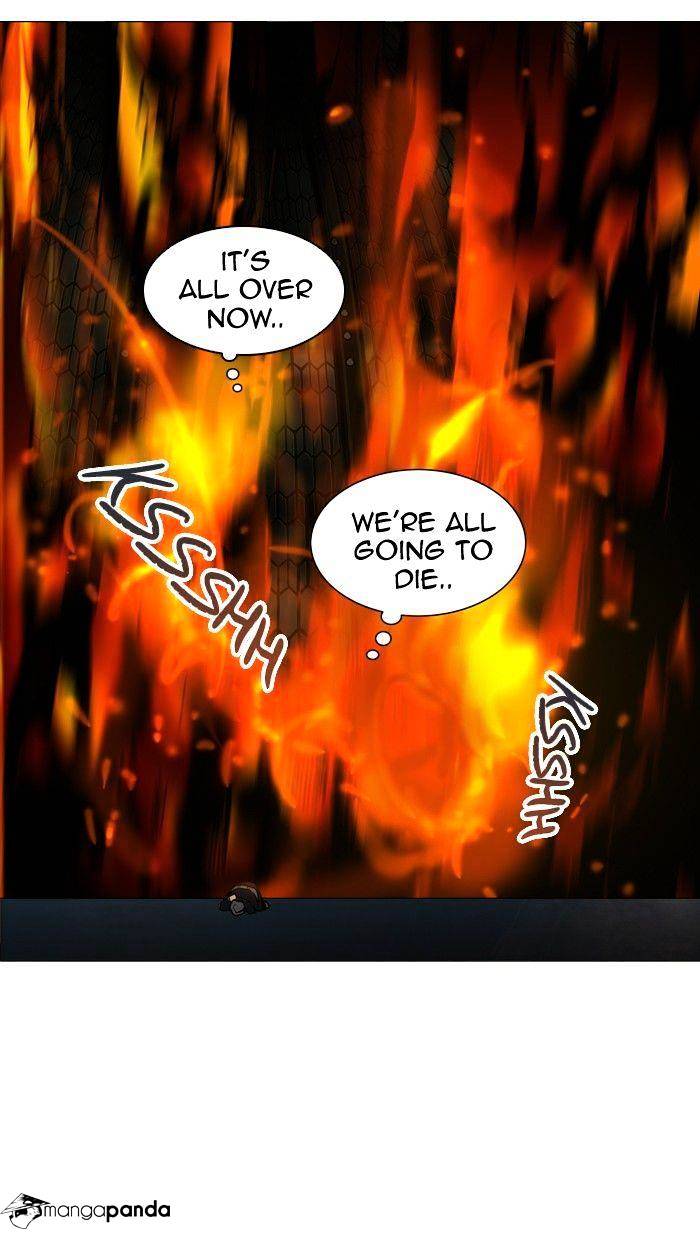 Tower of God, Chapter 275 image 032